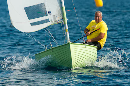 enrico negri il campione italiano 2017 titolo femminile per francesca lodigiani