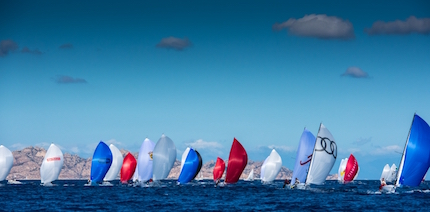 audi 70 world championship un inizio memorabile