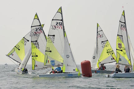 rs feva italia una stagione in continua crescita