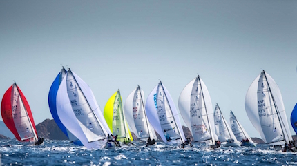 audi 70 world championship relative obscurity nettamente al comando