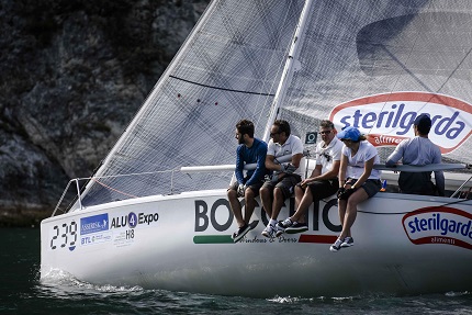 11 childrenwidcup dell abe