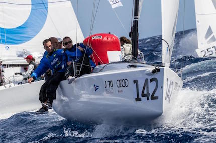mondiale j70 il bilancio di enfant terrible