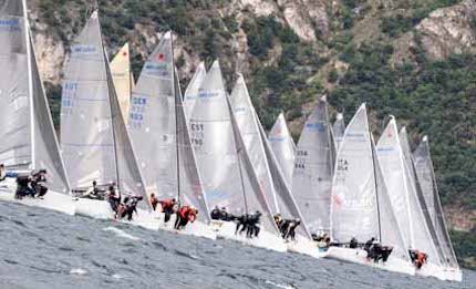 all avav di luino la coppa lino favini