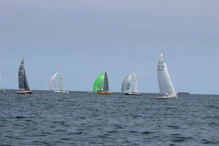 domani al via campionato europeo ufo