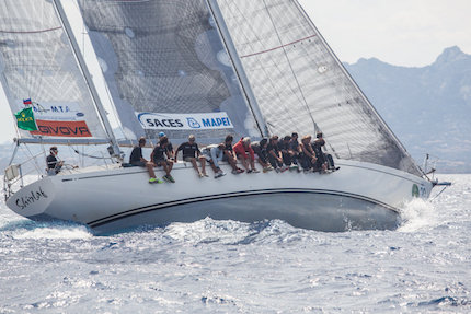 shirlaf vince lo swan maxi class