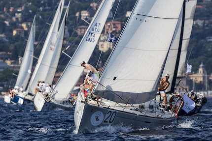 business school la sfida 232 in mare aperto