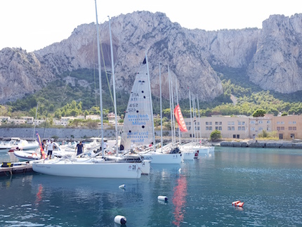 platu25 mondello sei olimpionici si raccontano poche ore dal mondiale