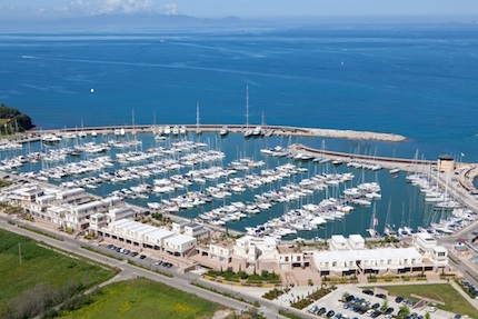 approdo del gusto marina di scarlino la qualita della vita si fa arte
