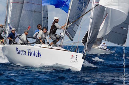 platu25 mondiali di mondello la fuga dei primi tre