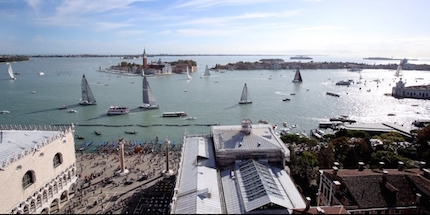 venezia come montecarlo torna la venice hospitality challenge