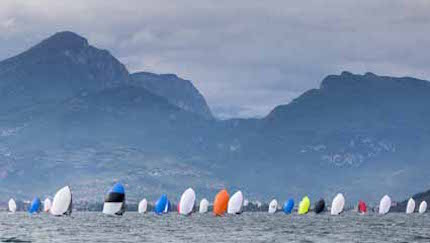 due settimane alla coppa favini luino