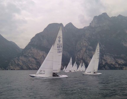 13 hans detmar wagner cup