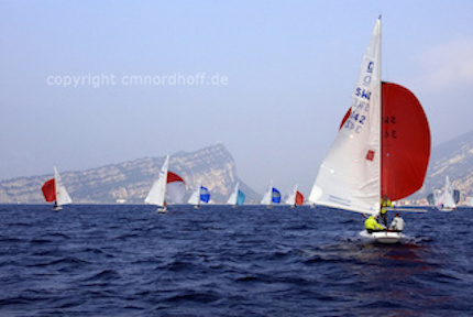 13 hans detmar wagner cup russi al comando