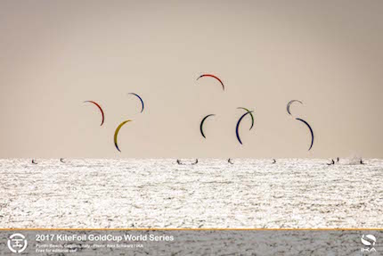 al sardinia grand slam due straordinari recuperi