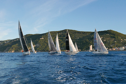 oggi al via la 49 edizione della coppa dallorso