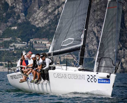 salo gargnano insieme per 191 anni di storie sportive