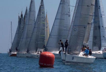 il portodimare prepara il 41 campionato invernale