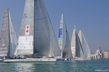 spirit of portopiccolo ca sagredo hotel conquistano la venice hospitality challenge 2017