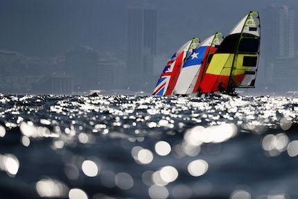 world cup series 2018 primo evento al via in giappone