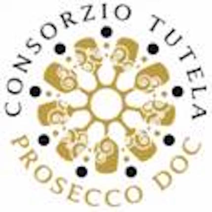 dibattito internazionale sui temi della protezione online della sostenibilita