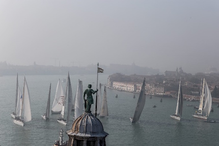 hilton molino stucky sul podio della iv edizione della venice hospitality challenge