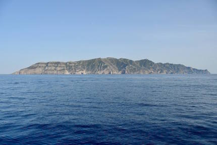 al via la 12 edizione della totano cup