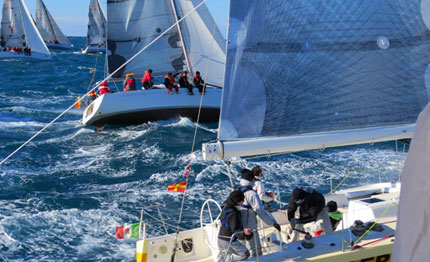 la coppa italia 8217 altura cambia pelle sceglie riva di traiano per il 2018
