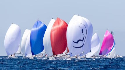 calvi network di scena hendaye