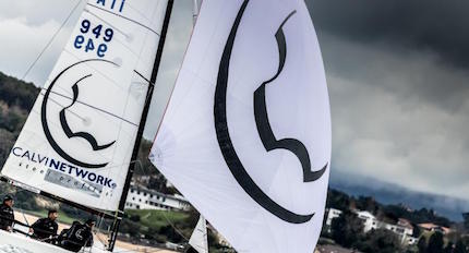 j70 calvi network leader incontrastato in francia