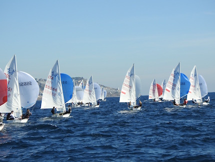 il trofeo jean bertrand