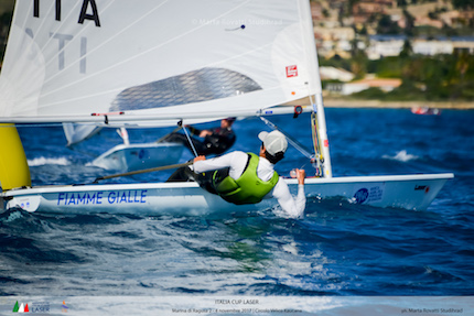 tappa marina di ragusa dell italian cup