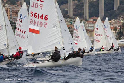 classifica tutta polacca al trofeo jean bertrand