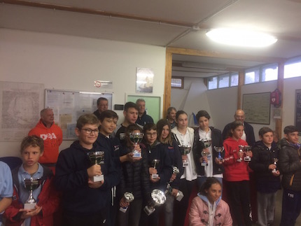 elba vittoria del circolo vela marciana marina alla regata nazionale equipe azzurra