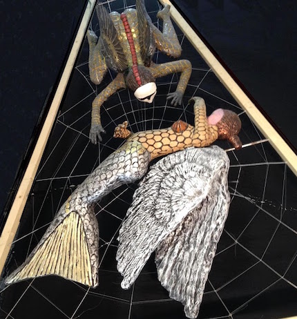 all arsenale della marina regia si presenta il progetto sirene nel blu tra mare cielo