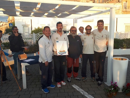 la superba vince la coppa italia taranto