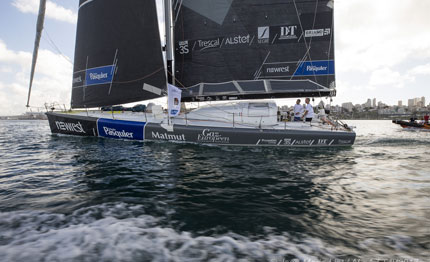 transat jacques vabre pedote amedeo terminano 12mi