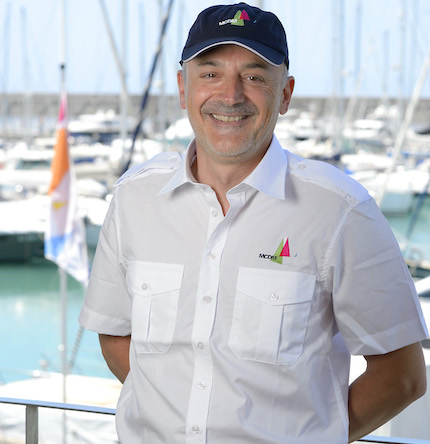 marina cala de medici al via corsi di formazione dipendenti