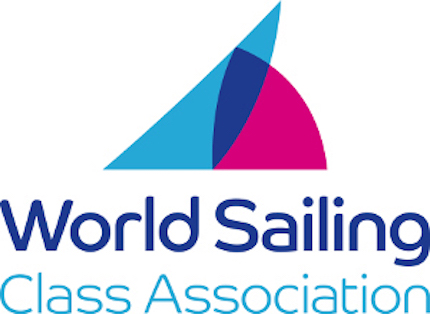 il primo mondiale gc32 sara sul lago di garda