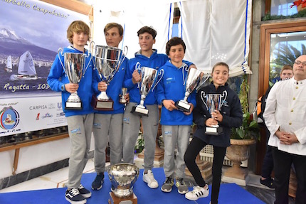 25 trofeo campobasso vince il campione del mondo gradoni