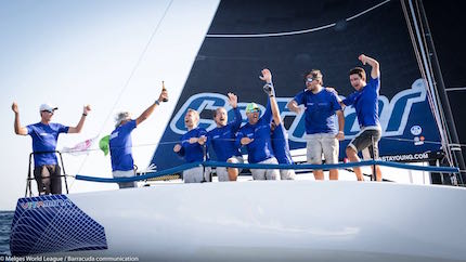 8220 monomania 8221 il campione del mondo alessio pardini oggi 8220 sente 8221 anche la vittoria