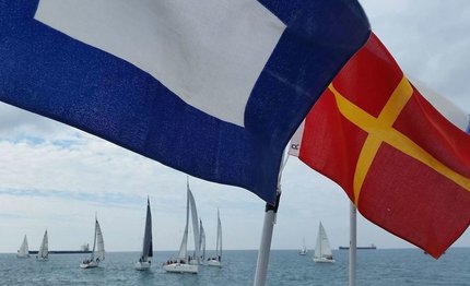 invernale riva di traiano altra giornata no si pensa ai recuperi