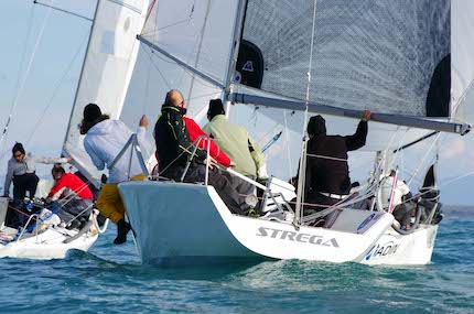 platu25 anzio nannarella de martinis crediamo al primo posto