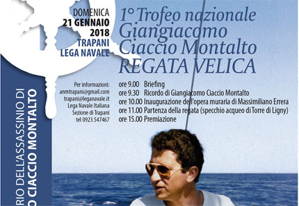 trofeo nazionale giangiacomo ciaccio montalto