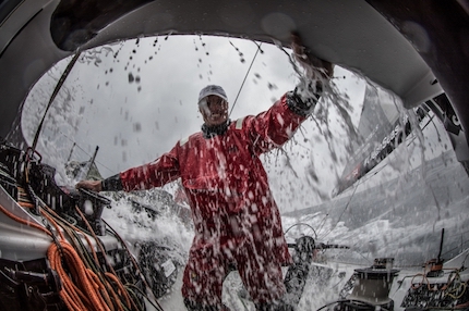 vor quasi fatta per scallywag