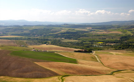 firenze le anteprime delle nuove annate dei vini della toscana