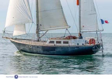 vela oceanica mesi al via della ggr2018 phelipon prepara la barca