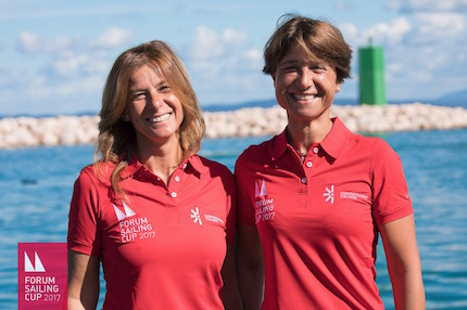 liv affida cristiana monina nautical events development gli eventi le