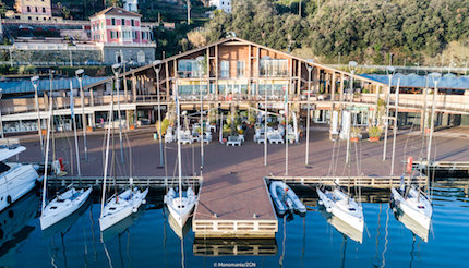 monomania varazze un week end comunque positivo