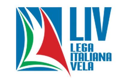 la stagione 2018 della legavela il calendario le novita