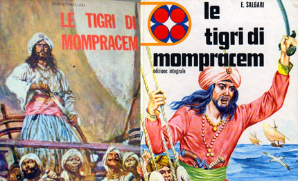 nei social emilio salgari che fa sognare oceano